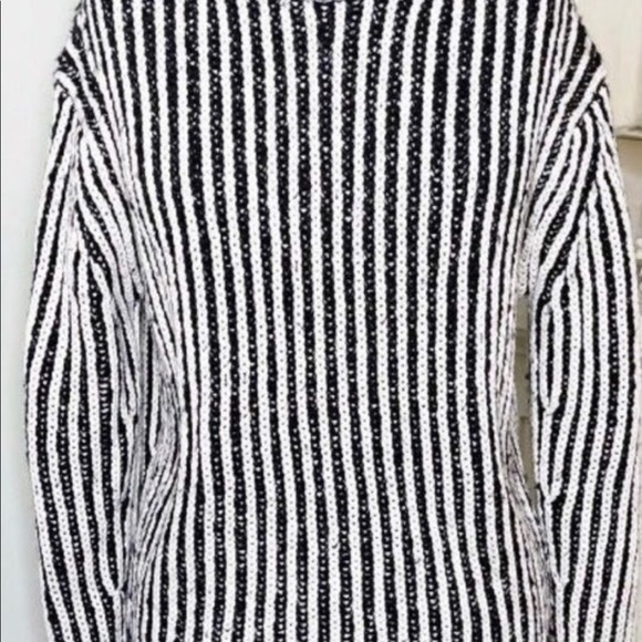 Elizabeth and James sweater - Picture 6 of 12